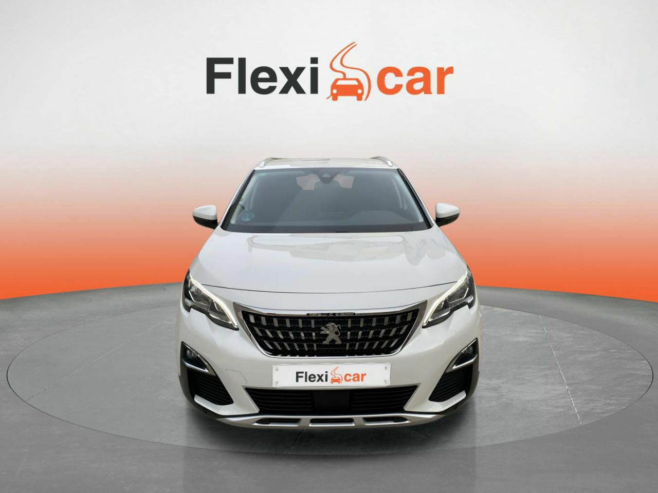 peugeot 3008 2019 / foto grande (3)