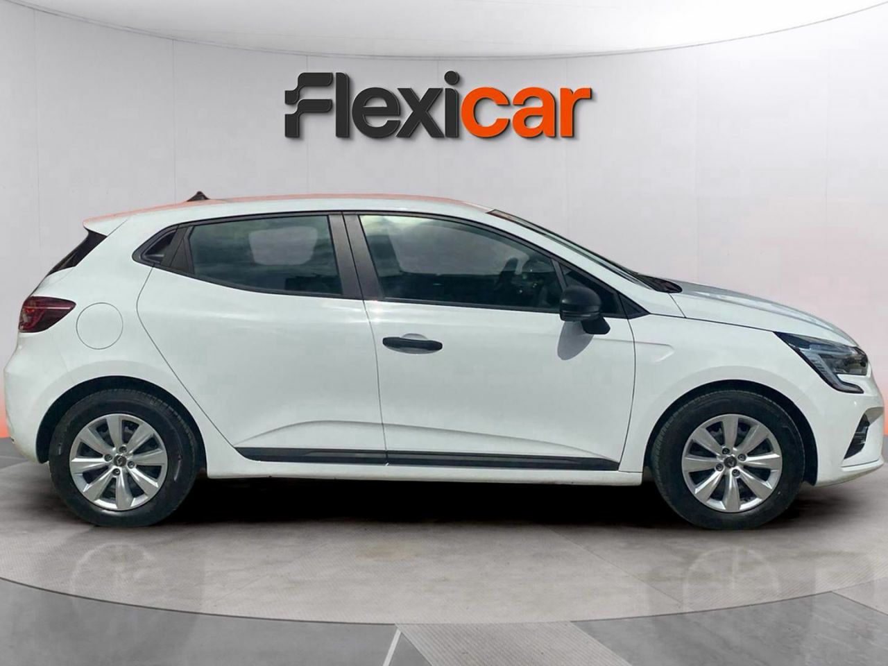 renault clio 2020 / foto grande (3)