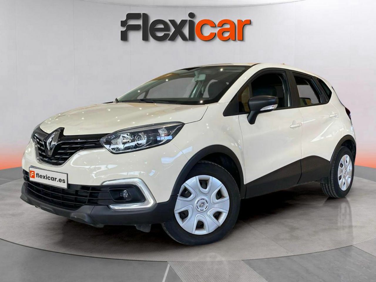 renault captur 2018 / foto grande (3)