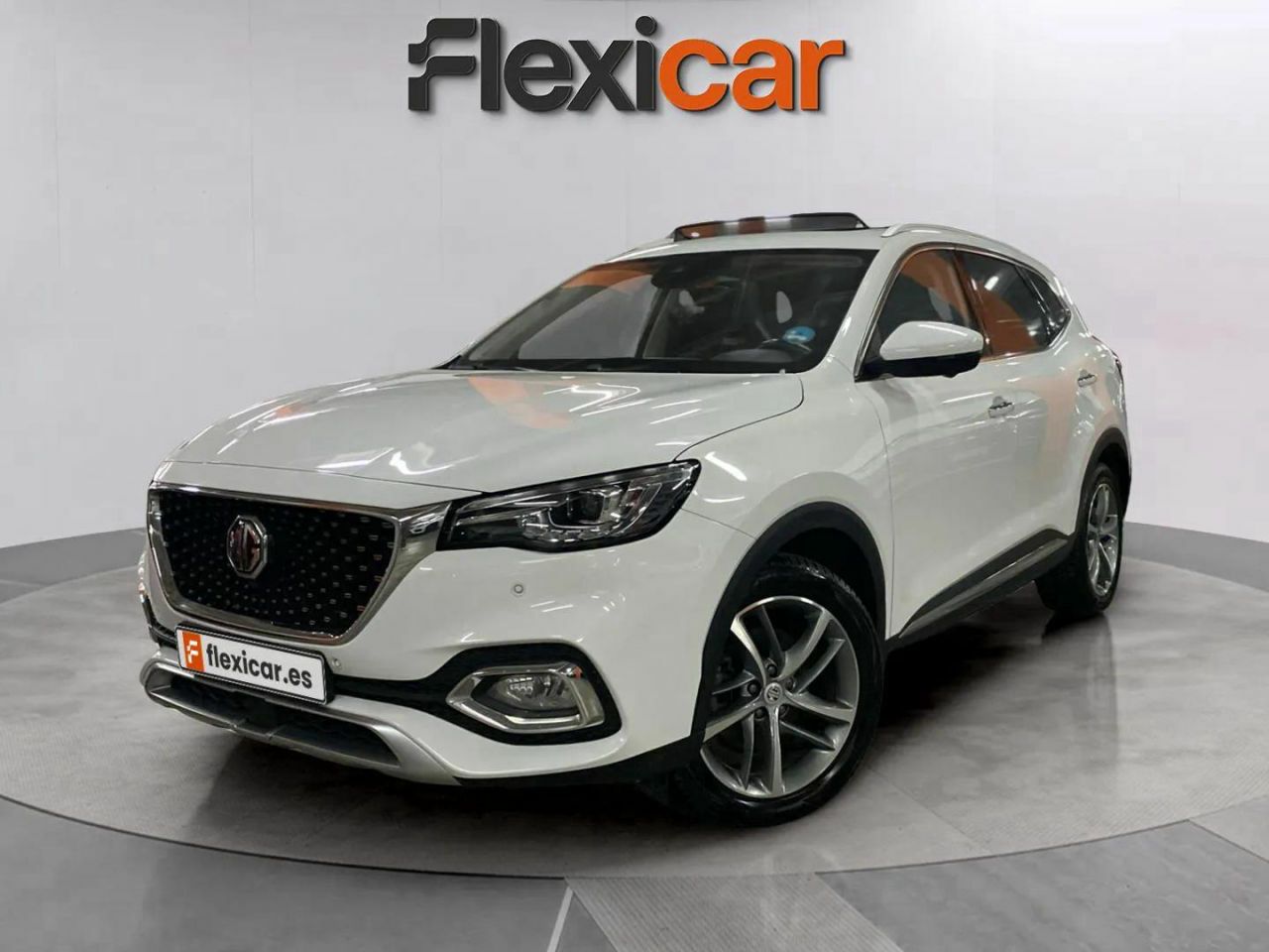 mg hs 2025 / foto grande (2)