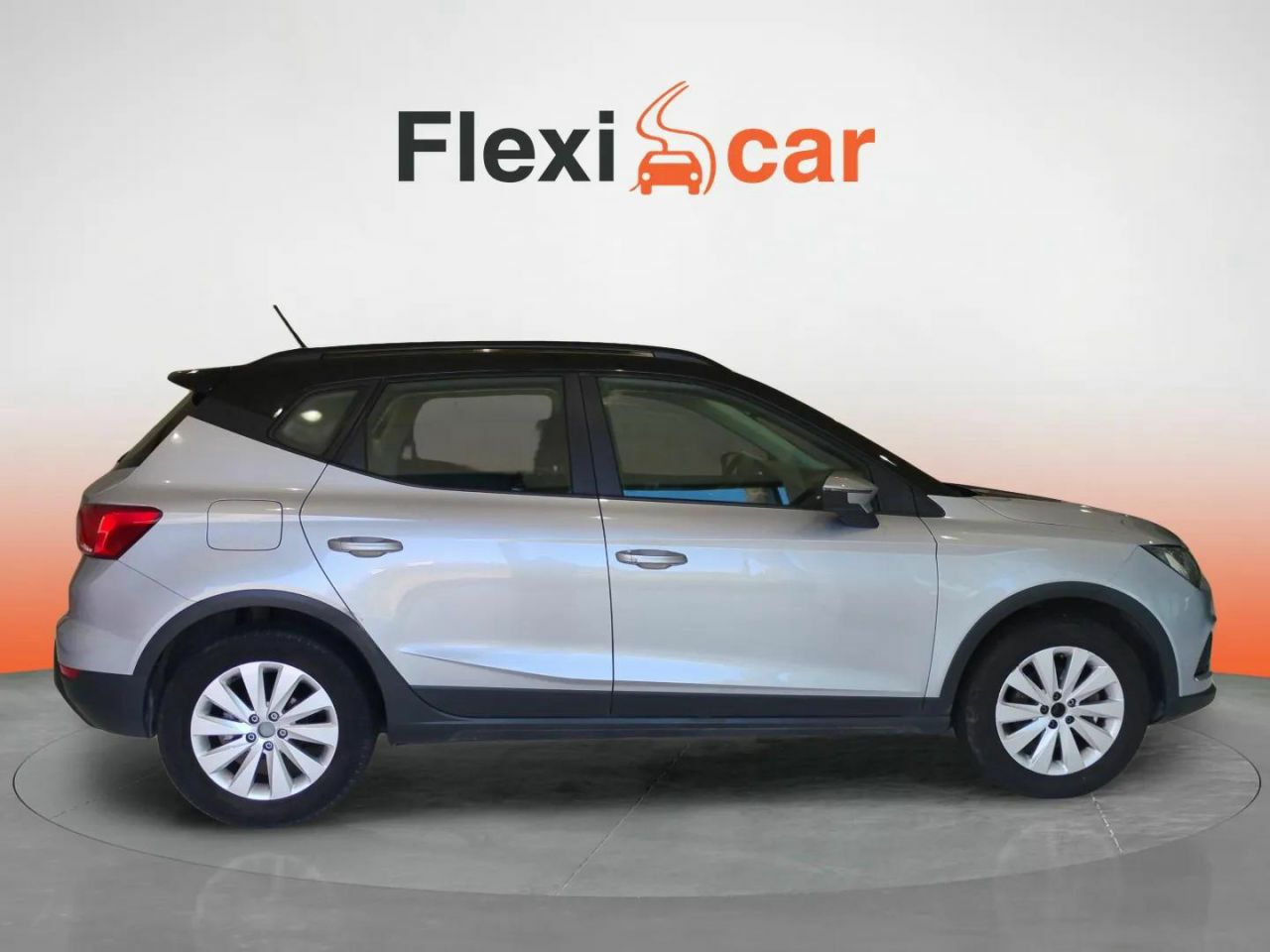 seat arona 2021 / foto grande (3)