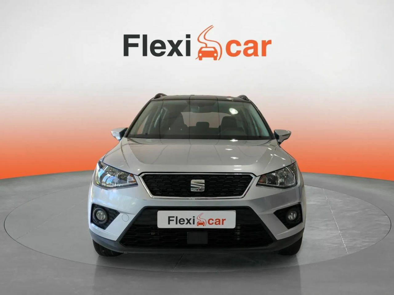 seat arona 2021 / foto grande (2)