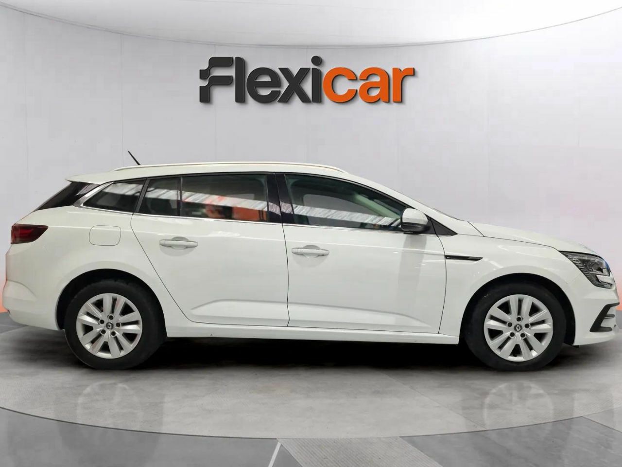 renault megane 2021 / foto grande (3)