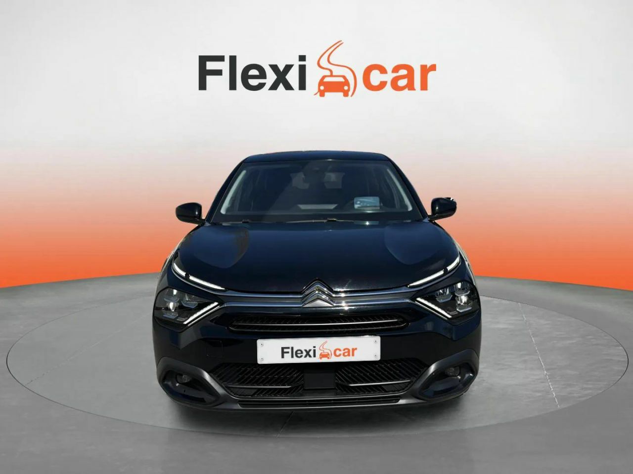 citroën c4 2022 / foto grande (2)