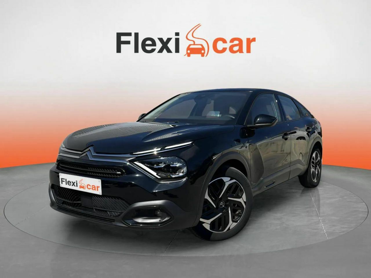 citroën c4 2022 / foto grande (3)