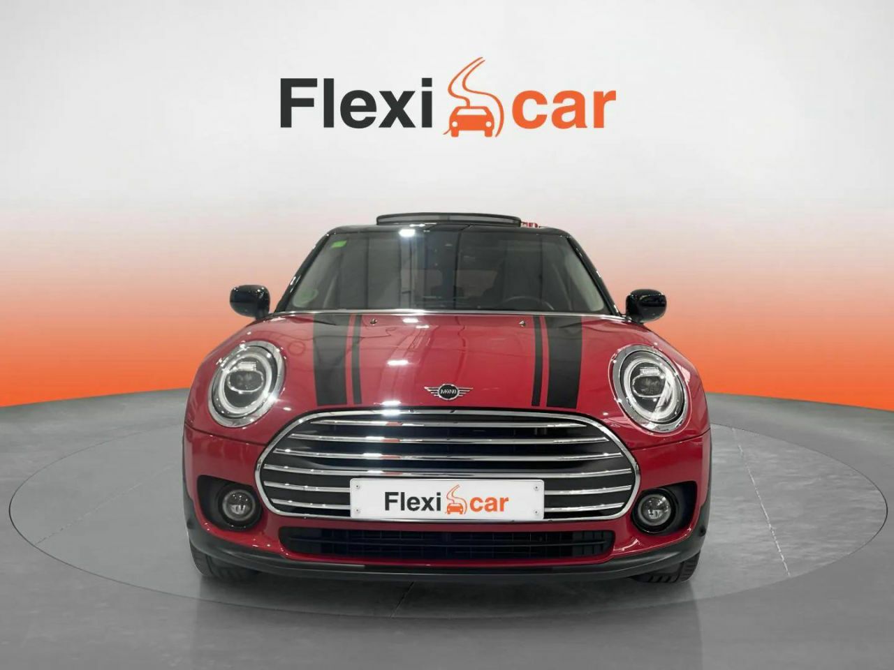 mini clubman 2019 / foto grande (2)