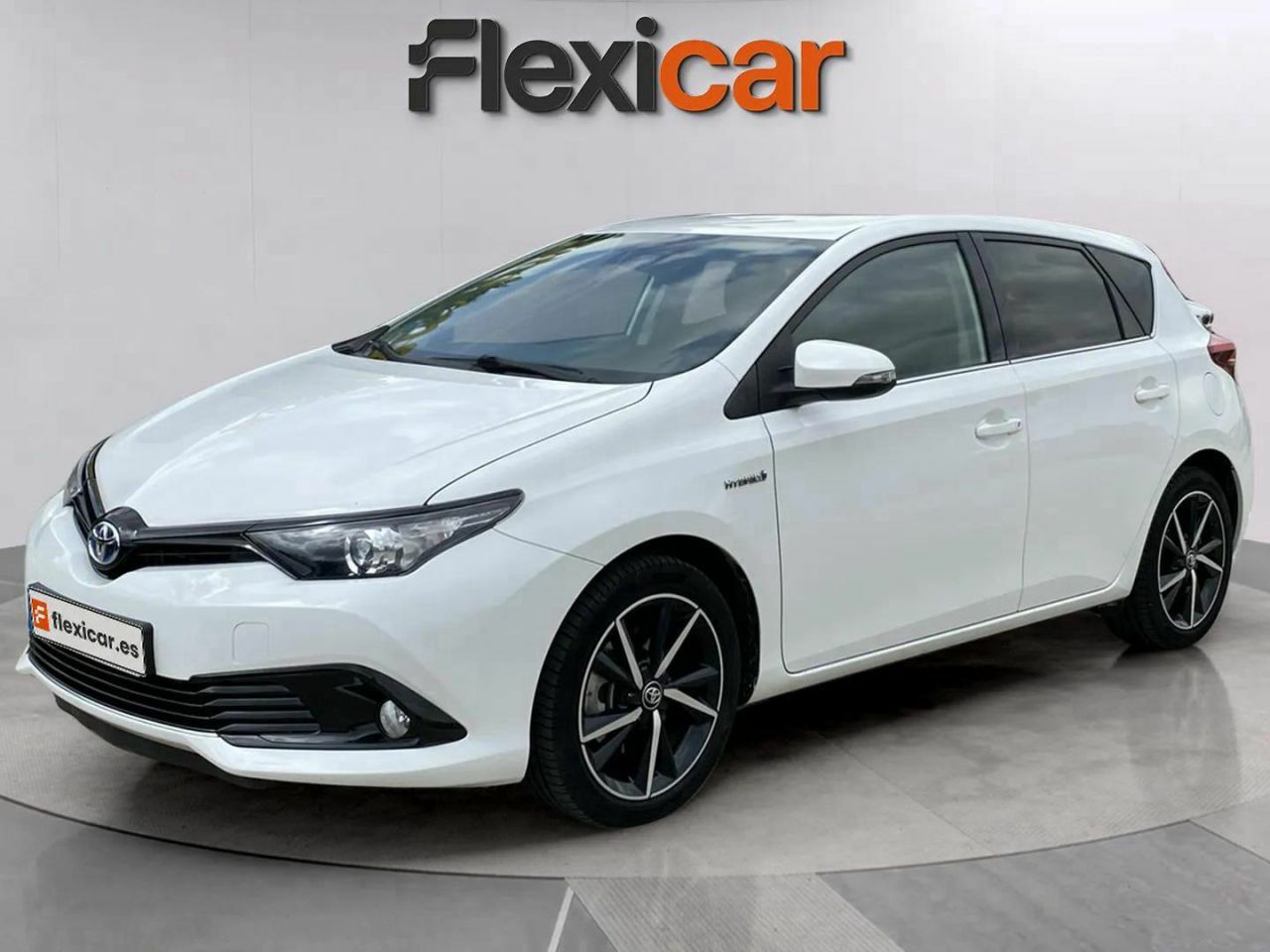 toyota auris 2018 / foto grande (3)