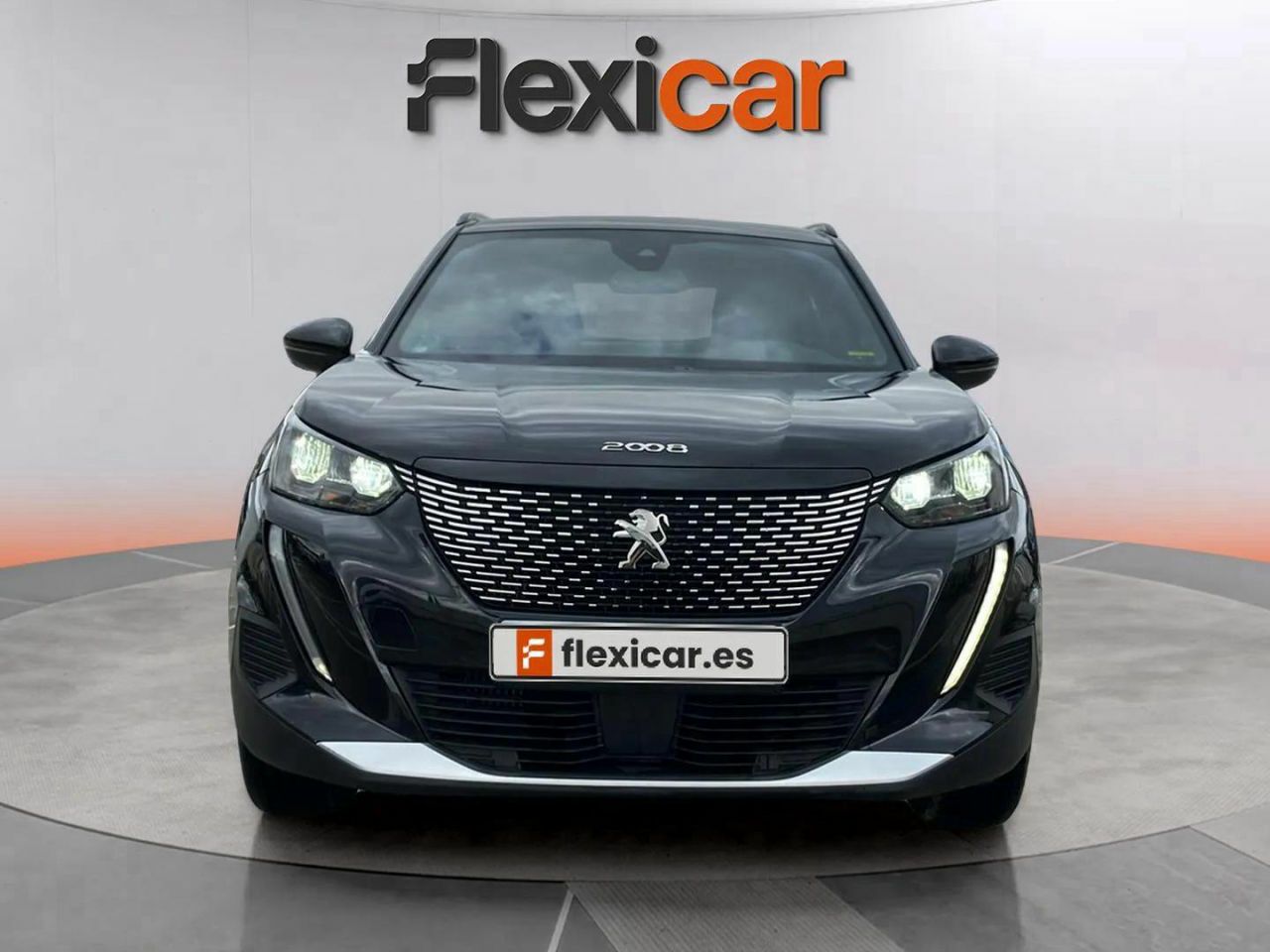 peugeot 2008 2023 / foto grande (2)