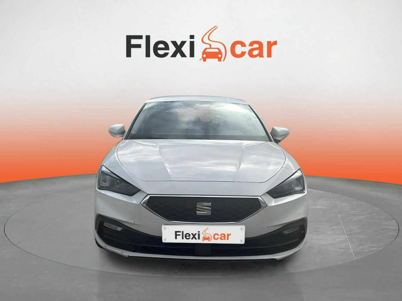 seat leon 2020 / foto grande (2)