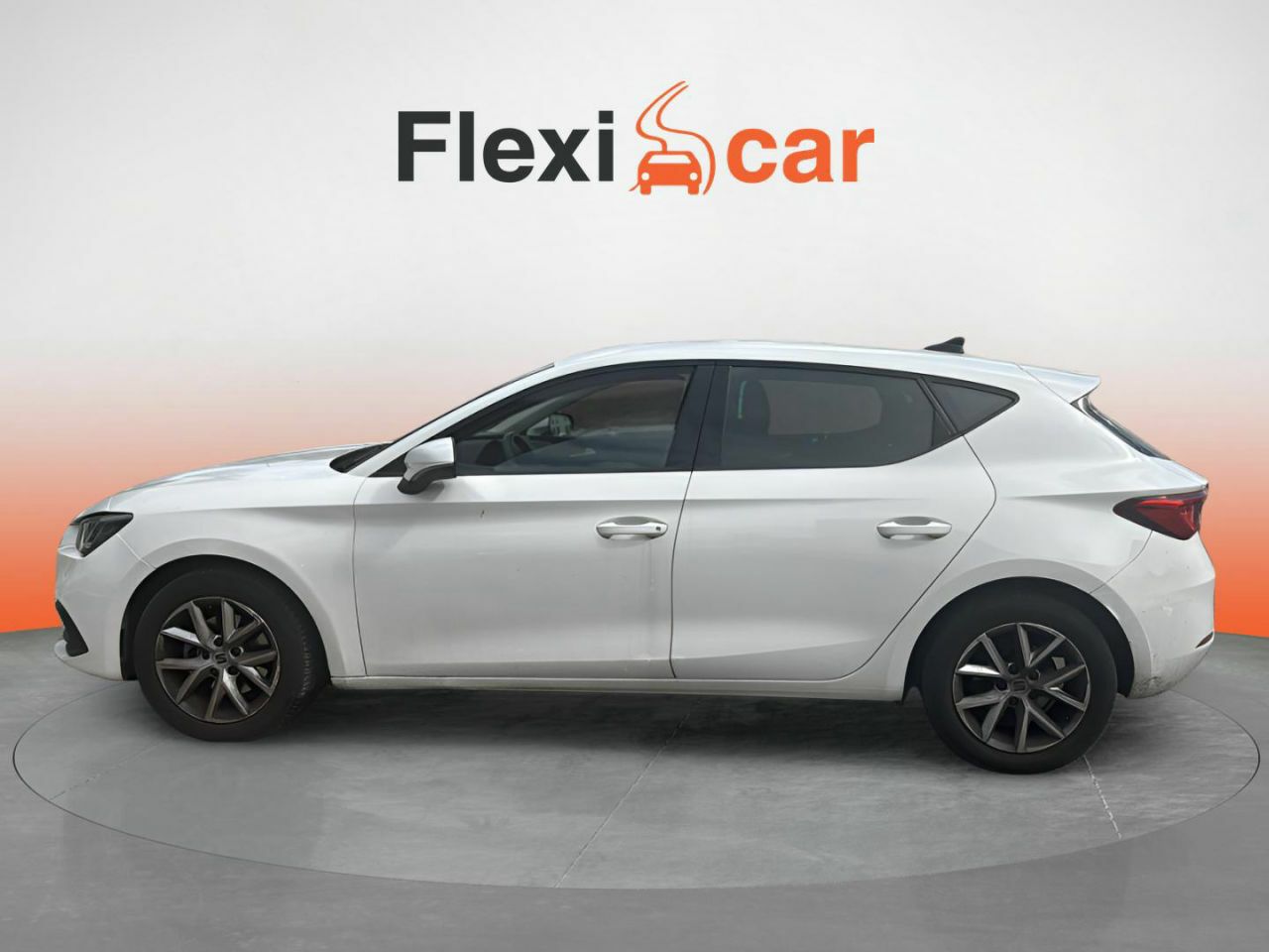 seat leon 2020 / foto grande (3)