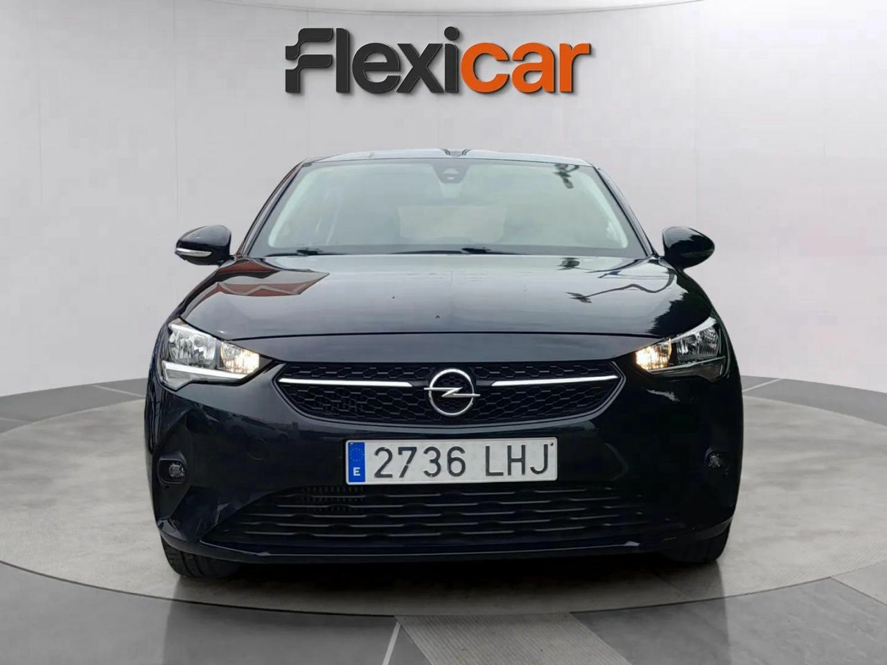 opel corsa 2020 / foto grande (3)