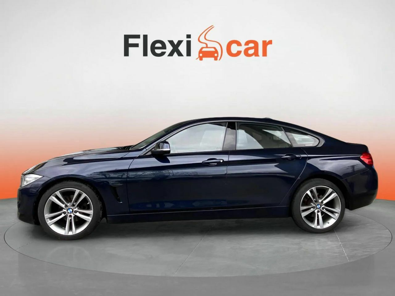 bmw serie 4 2016 / foto grande (3)