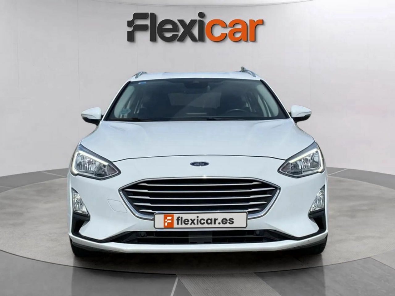 ford focus 2019 / foto grande (2)