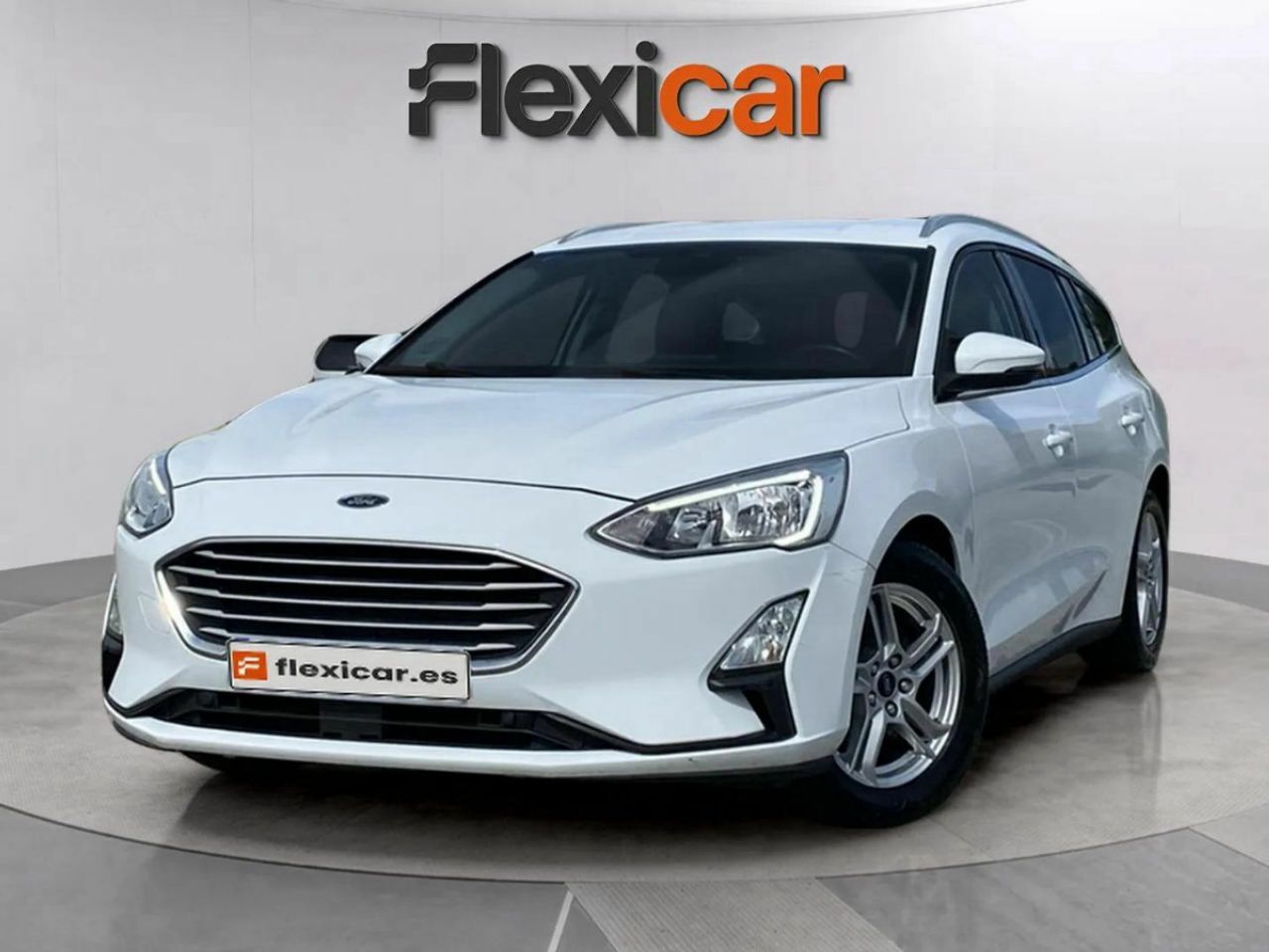 ford focus 2019 / foto grande (3)