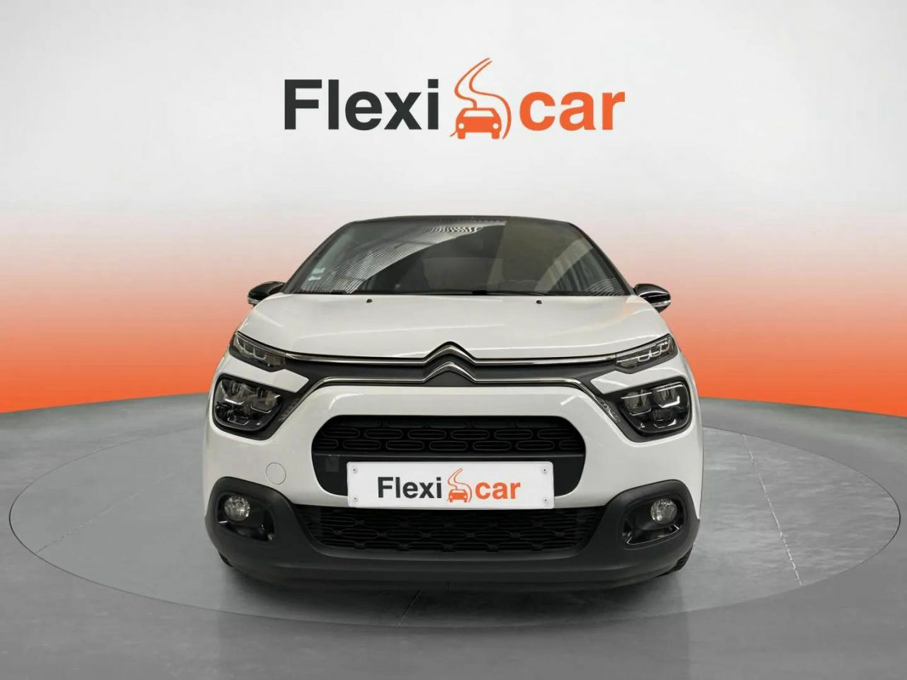 citroën c3 2021 / foto grande (2)