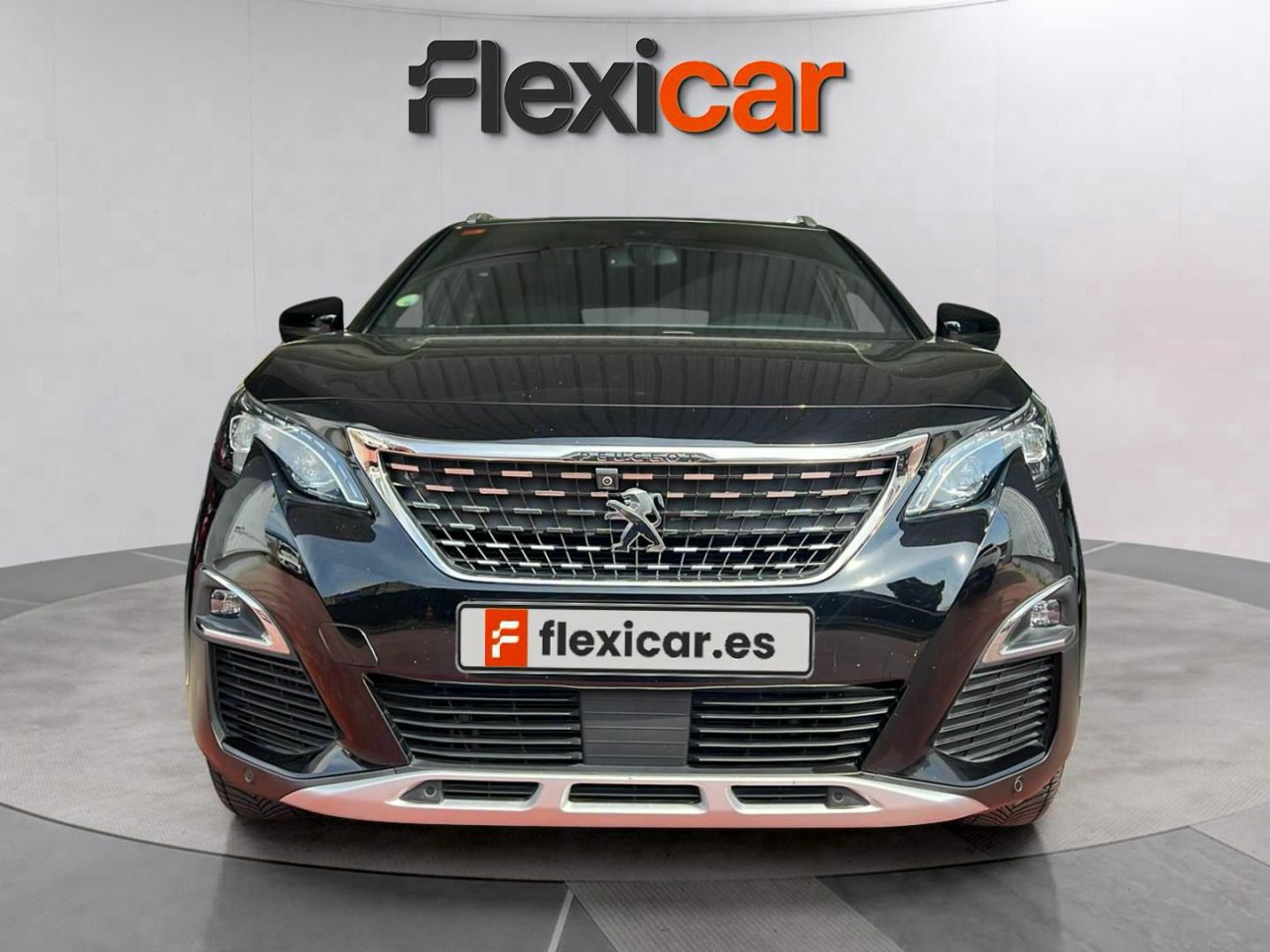 peugeot 3008 2019 / foto grande (2)