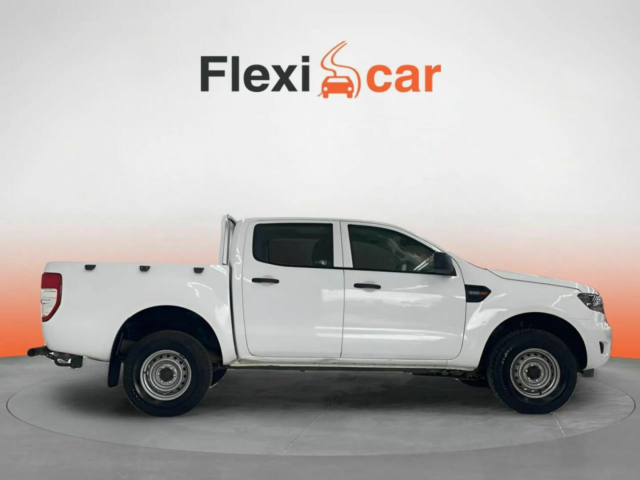 ford ranger 2021 / foto grande (3)