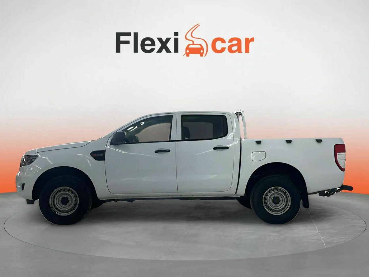 ford ranger 2021 / foto grande (2)