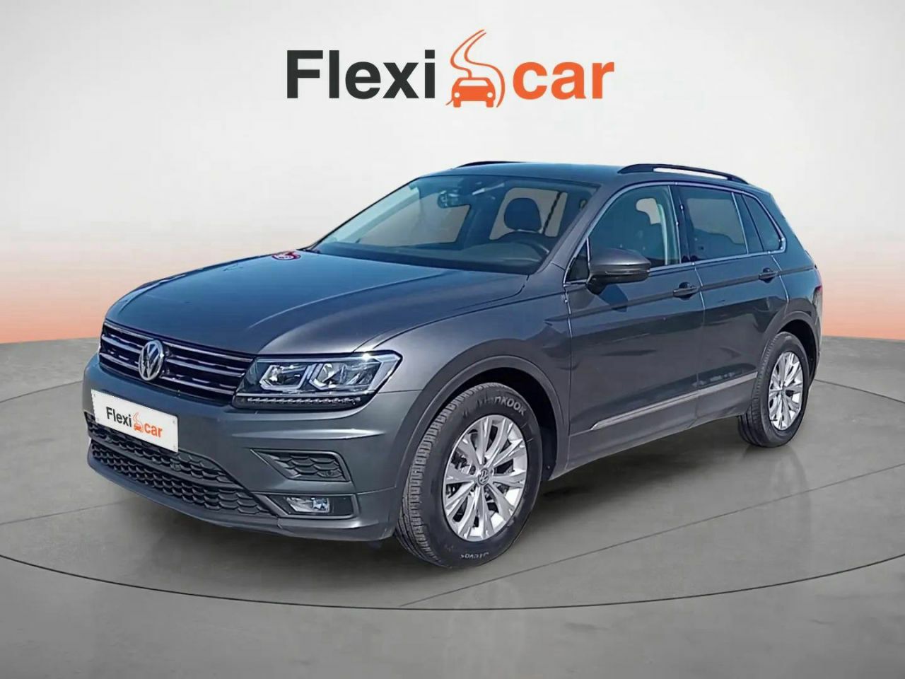 volkswagen tiguan 2017 / foto grande (3)