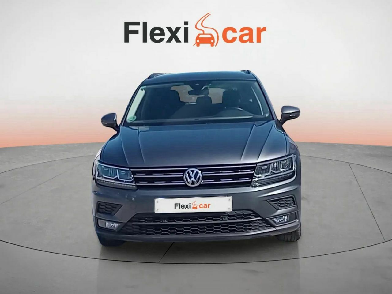 volkswagen tiguan 2017 / foto grande (2)
