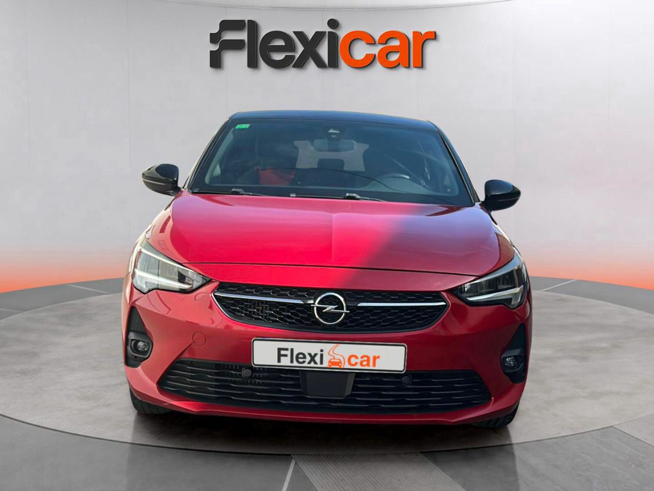 opel corsa 2019 / foto grande (2)