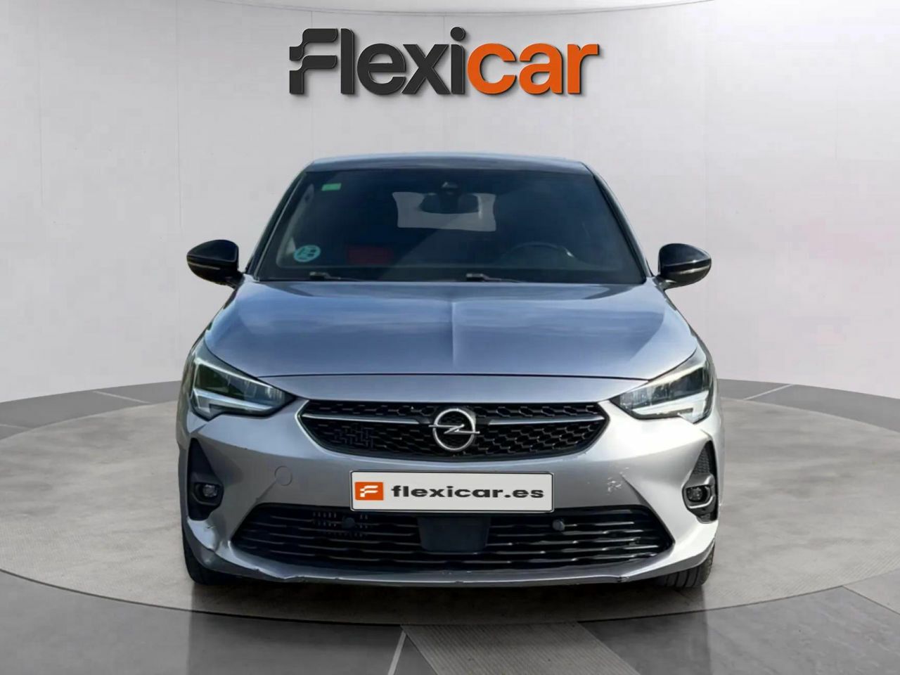 opel corsa 2019 / foto grande (2)