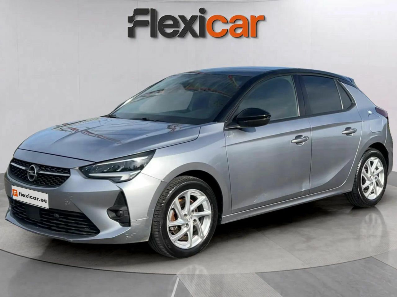 opel corsa 2019 / foto grande (3)
