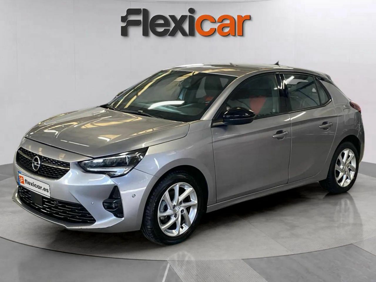 opel corsa 2019 / foto grande (3)