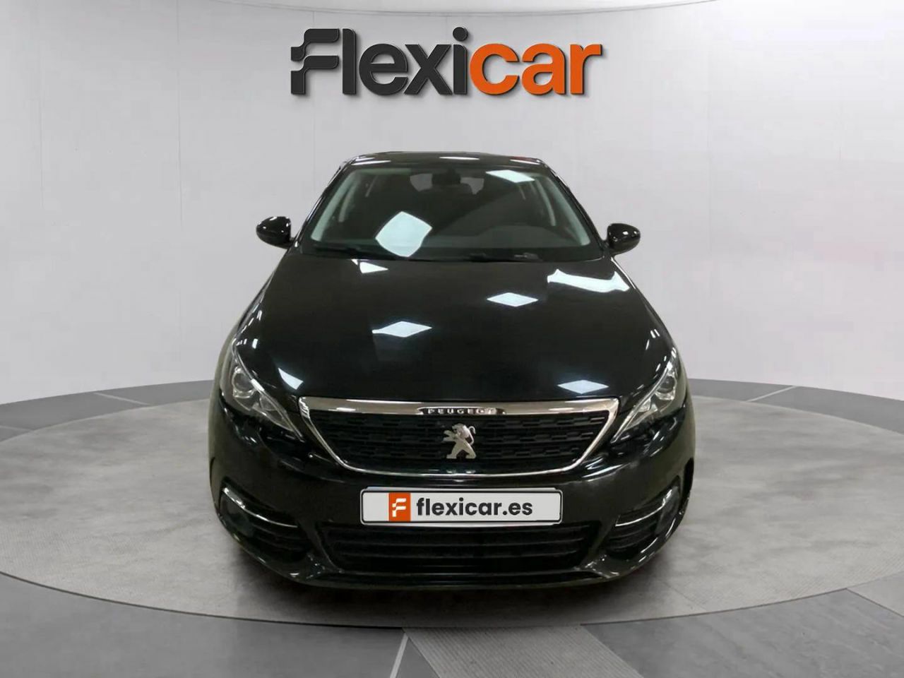 peugeot 308 2021 / foto grande (2)