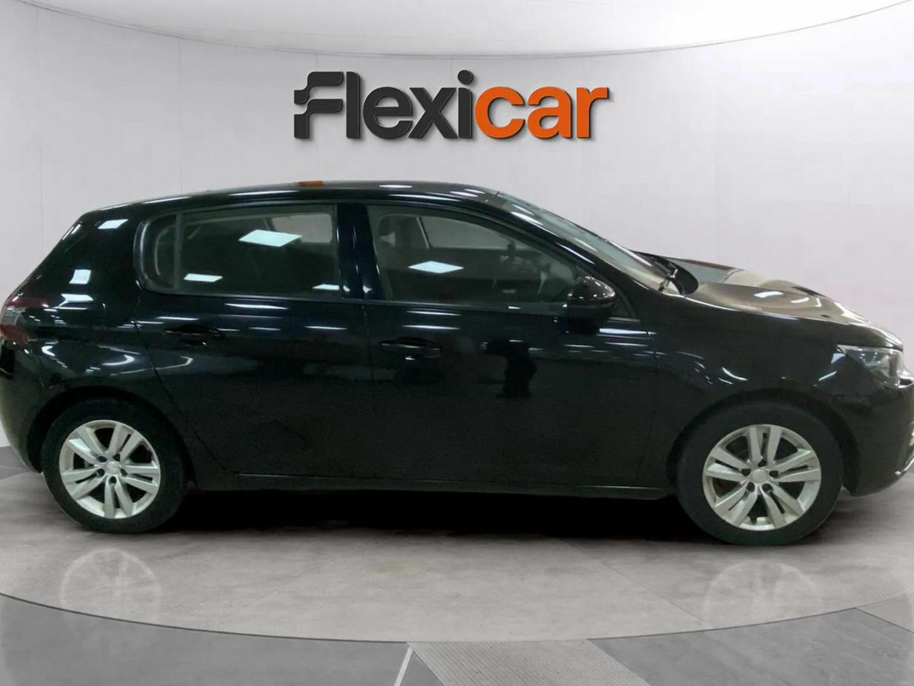 peugeot 308 2021 / foto grande (3)