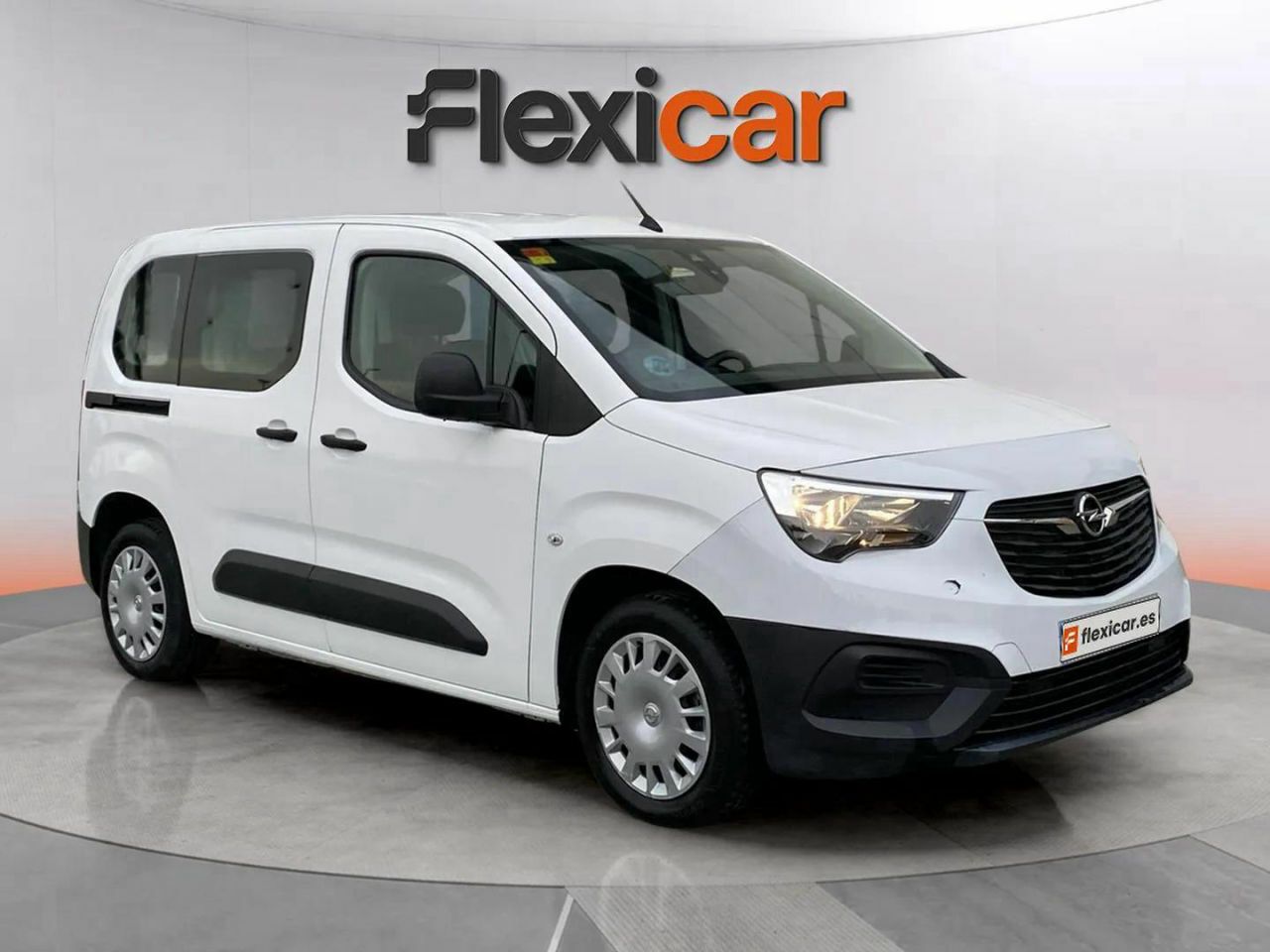 Tarotista en vizcaya  en Vizcaya - opel combo cargo 2021 /