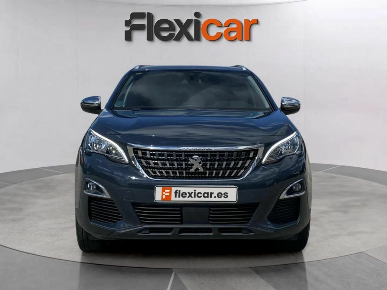 peugeot 3008 2020 / foto grande (2)