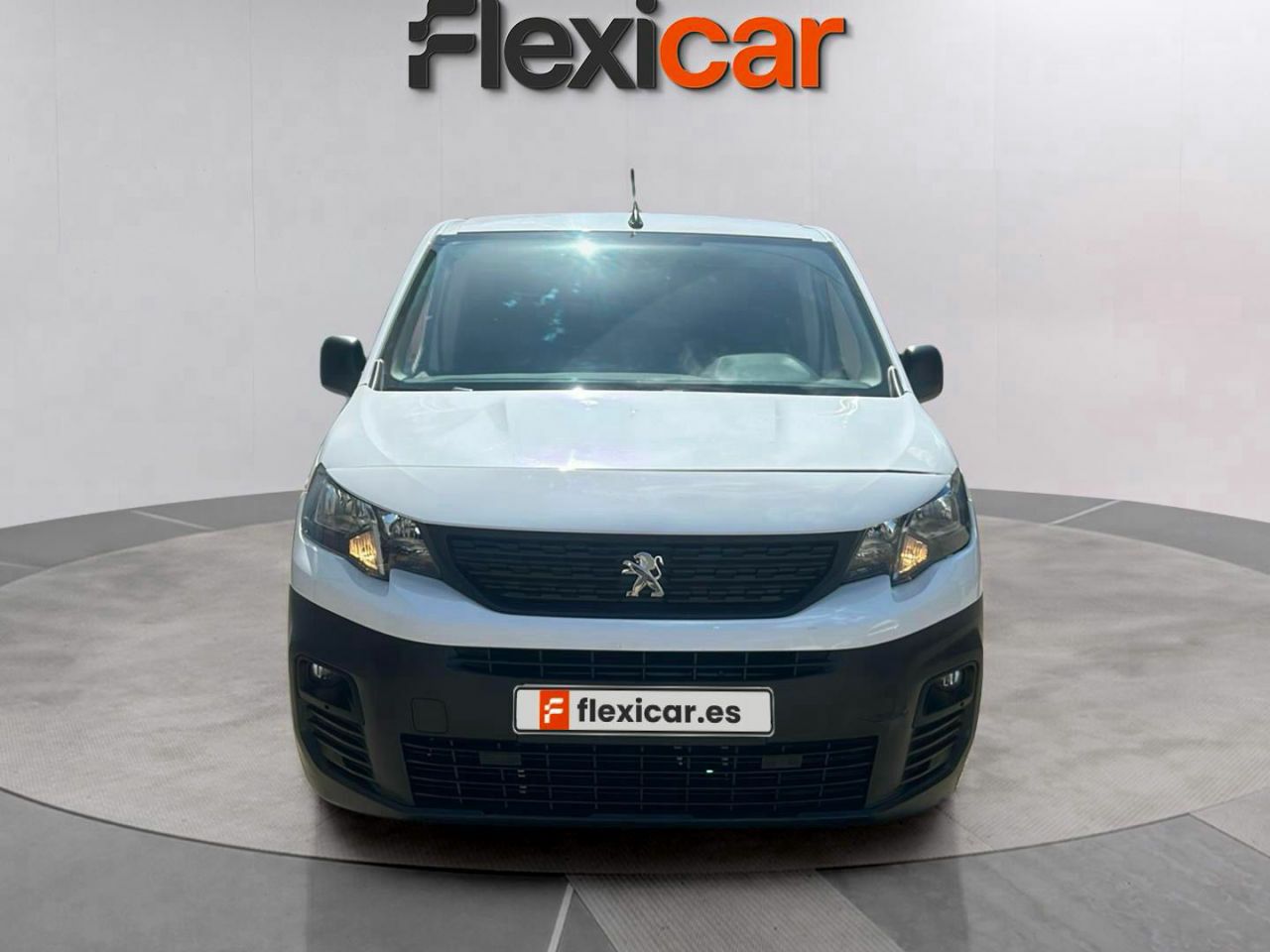 peugeot partner 2020 / foto grande (2)