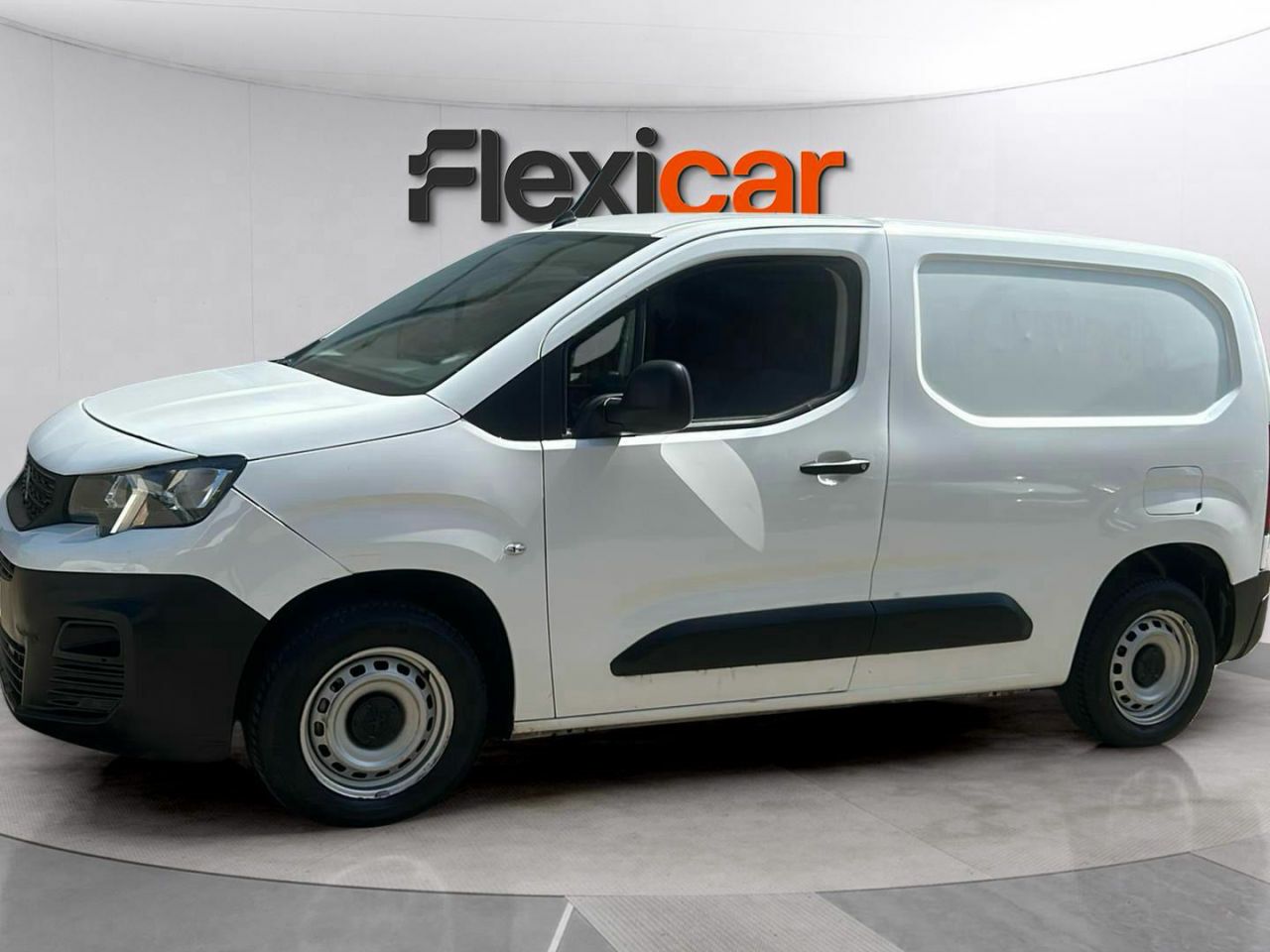 peugeot partner 2020 / foto grande (3)