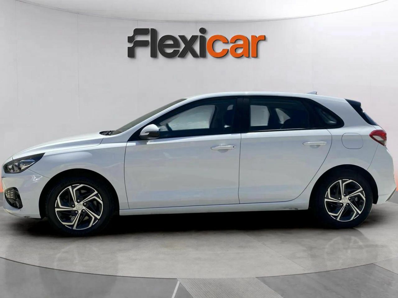 hyundai i30 2021 / foto grande (3)