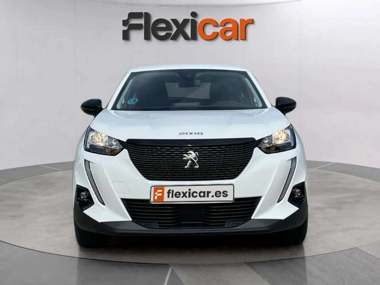 peugeot 2008 2022 / foto grande (2)