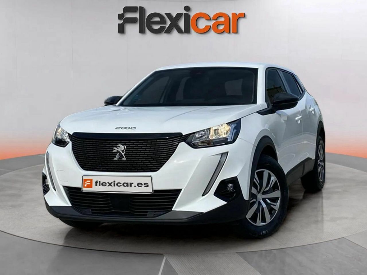 peugeot 2008 2022 / foto grande (3)