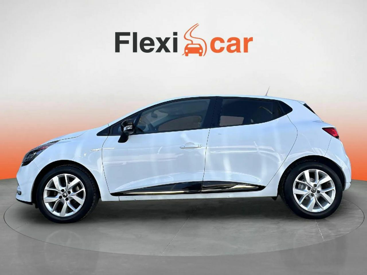 renault clio 2019 / foto grande (3)