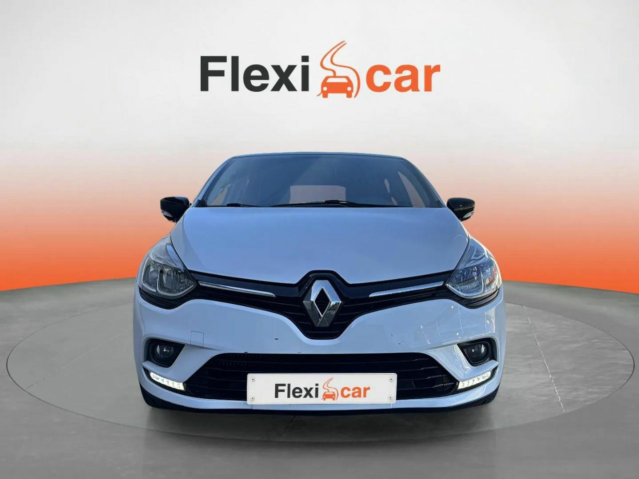 renault clio 2019 / foto grande (2)