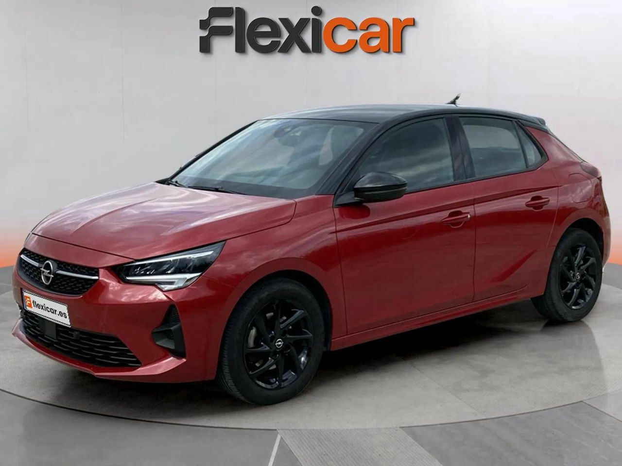opel corsa 2023 / foto grande (3)