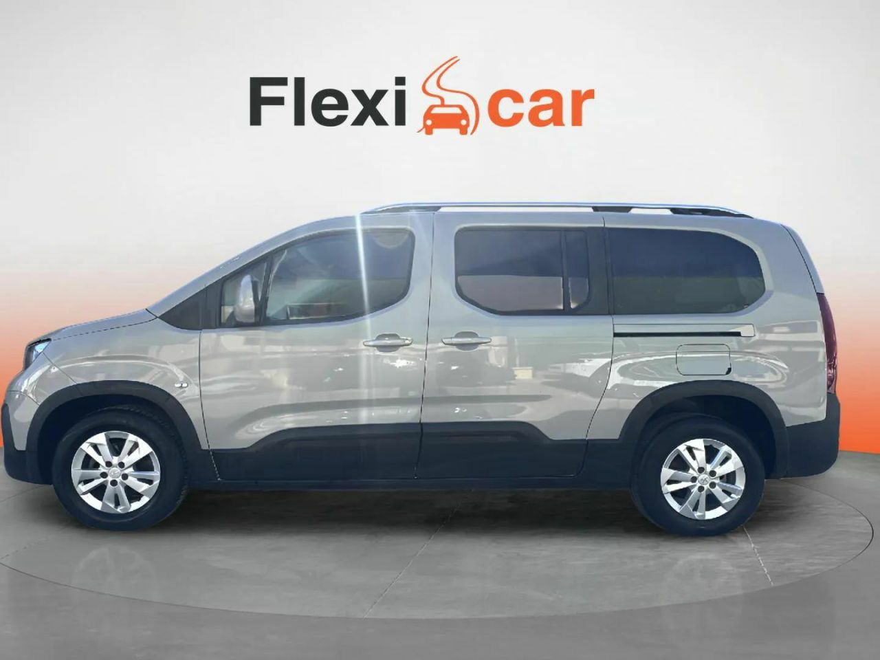 peugeot rifter 2020 / foto grande (3)
