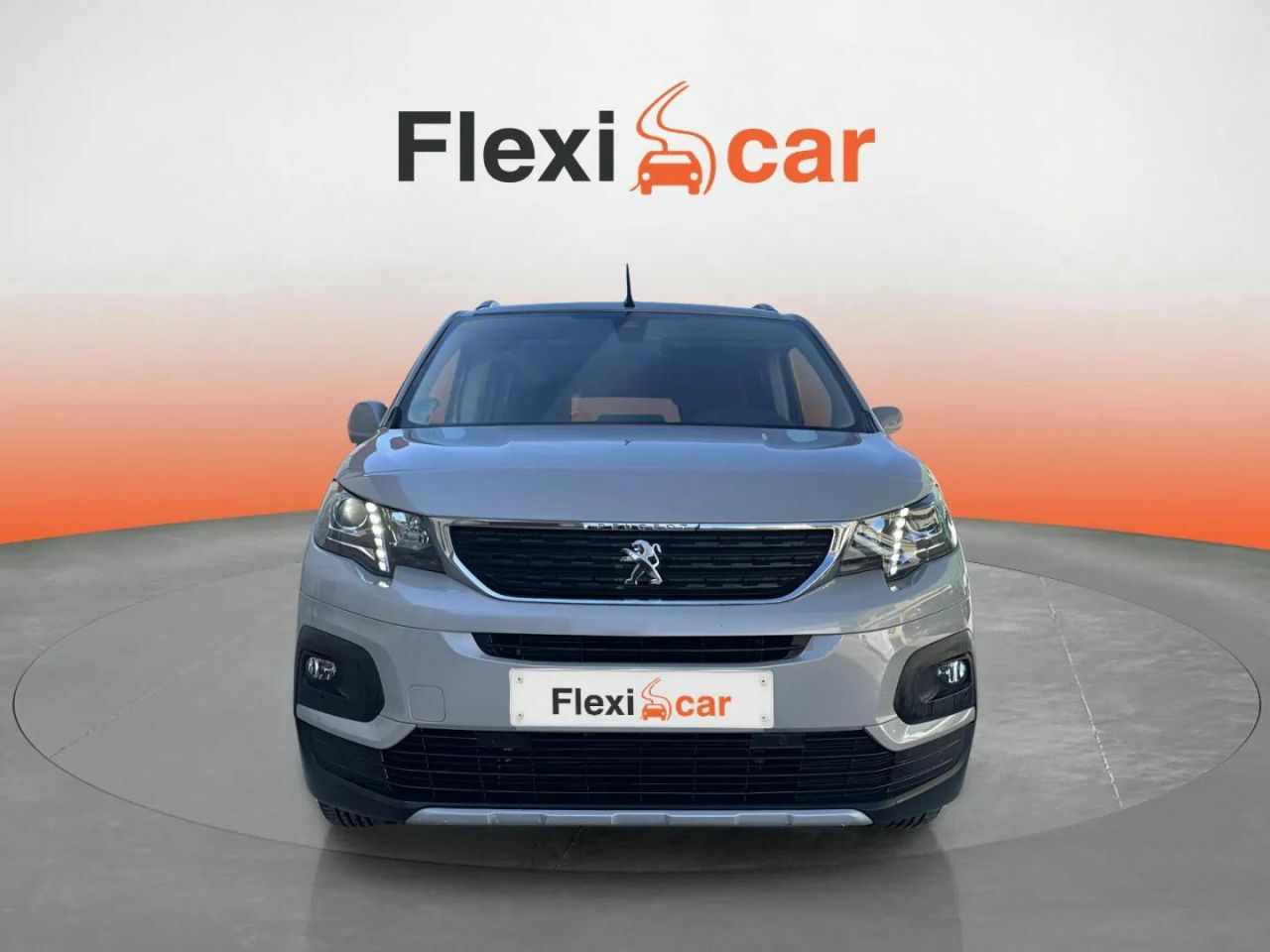 peugeot rifter 2020 / foto grande (2)