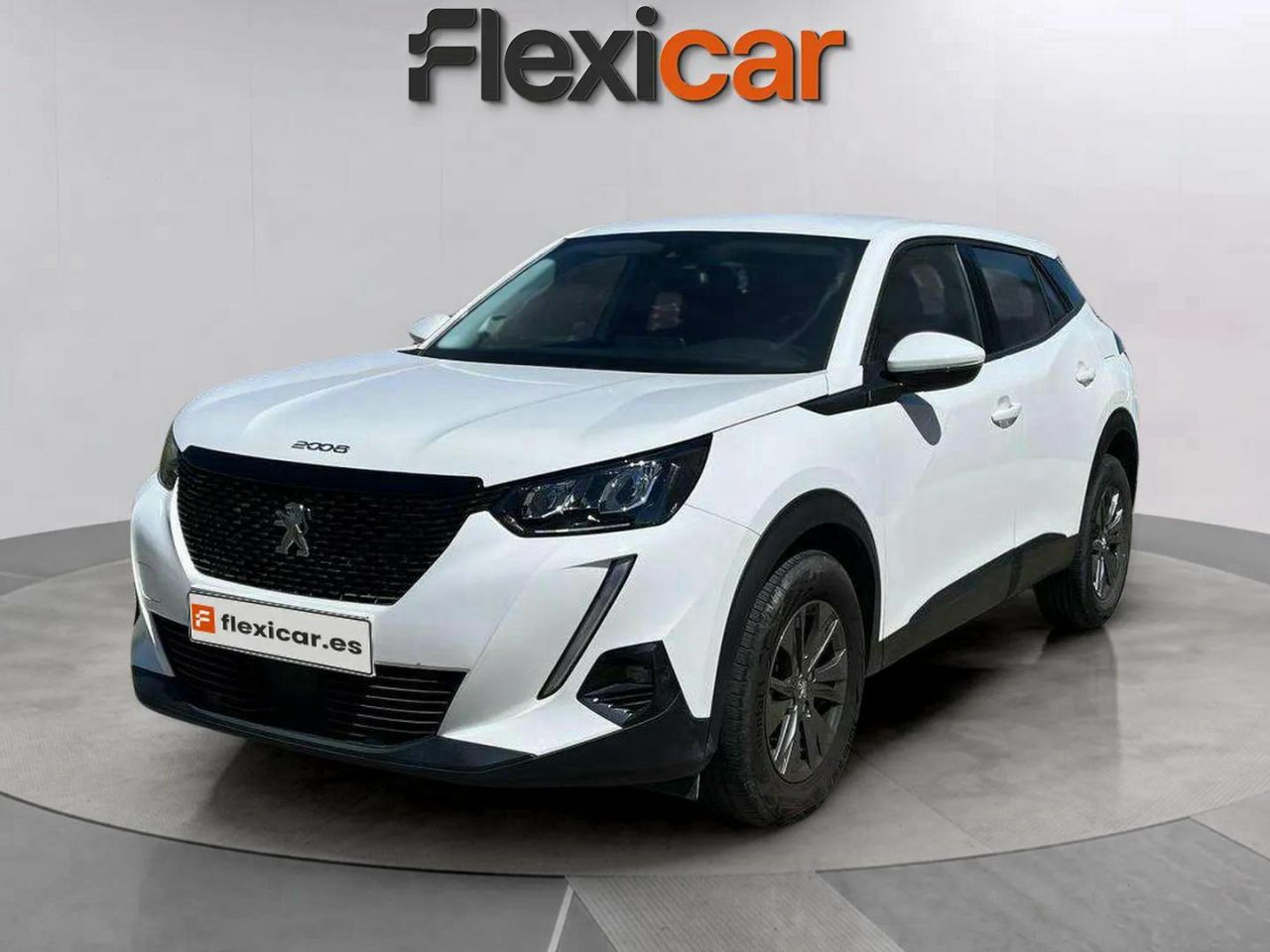 peugeot 2008 2021 / foto grande (3)