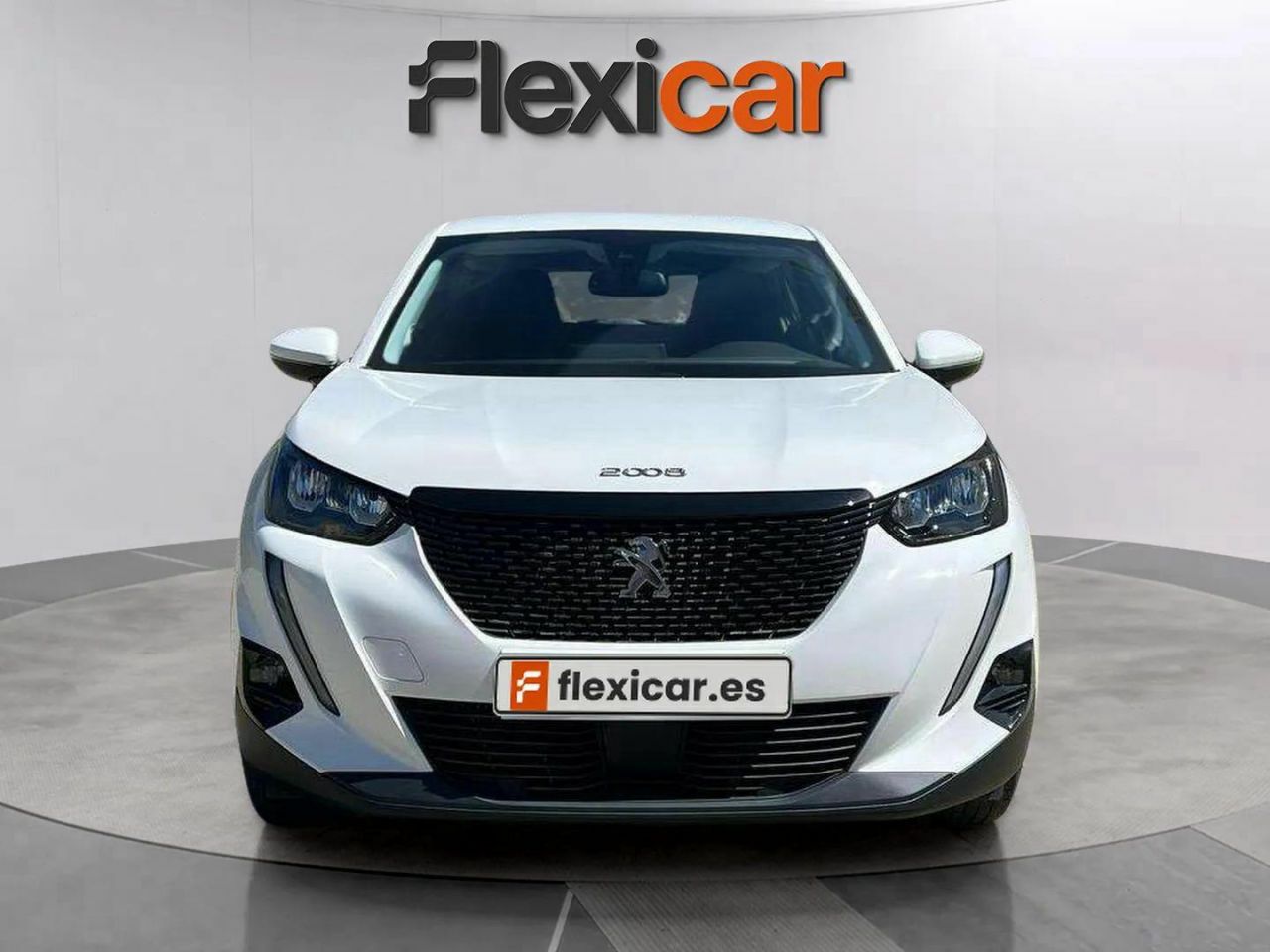 peugeot 2008 2021 / foto grande (2)