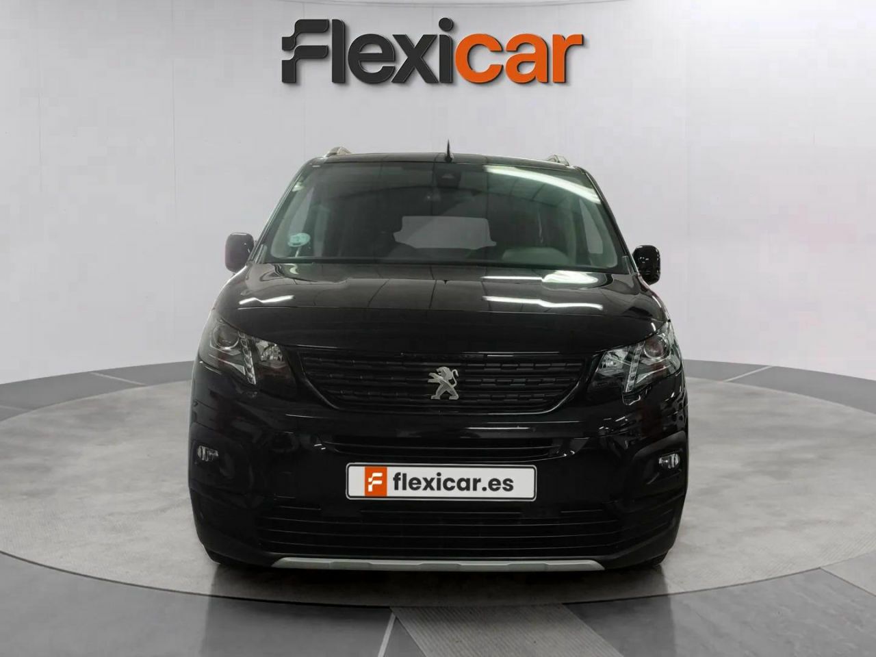 peugeot rifter 2021 / foto grande (2)