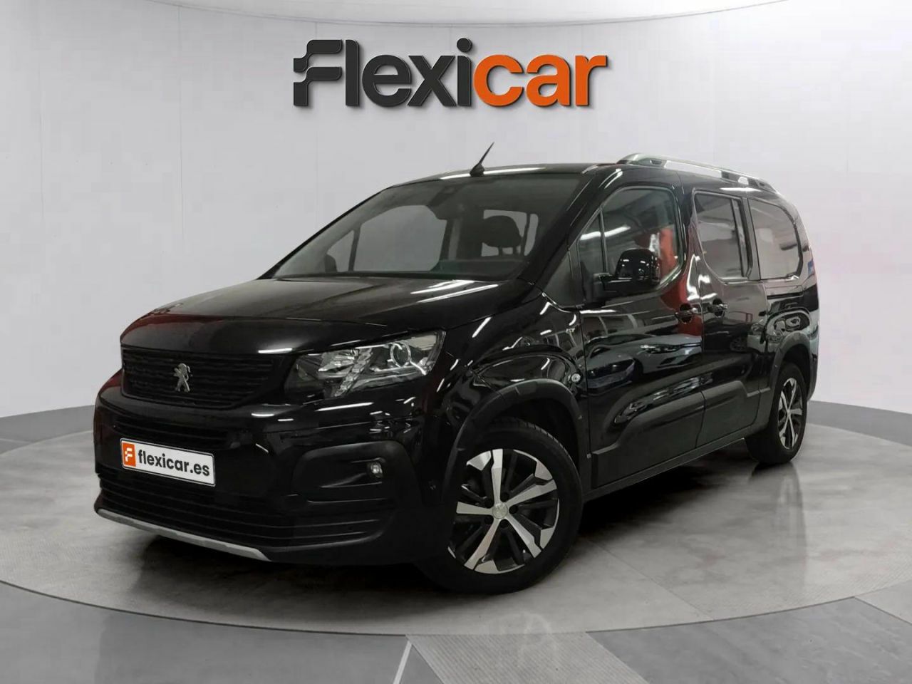 peugeot rifter 2021 / foto grande (3)