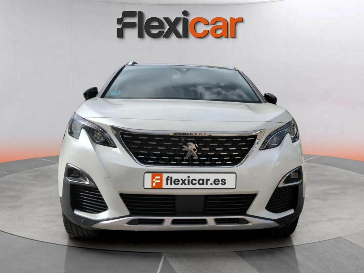 peugeot 5008 2020 / foto grande (2)