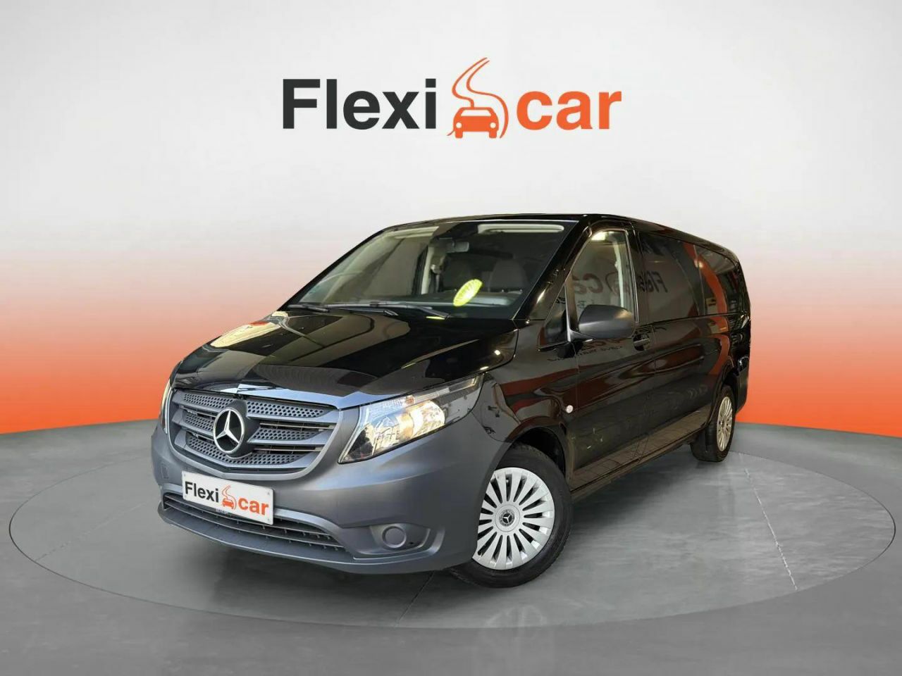 mercedes vito 2023 / foto grande (3)