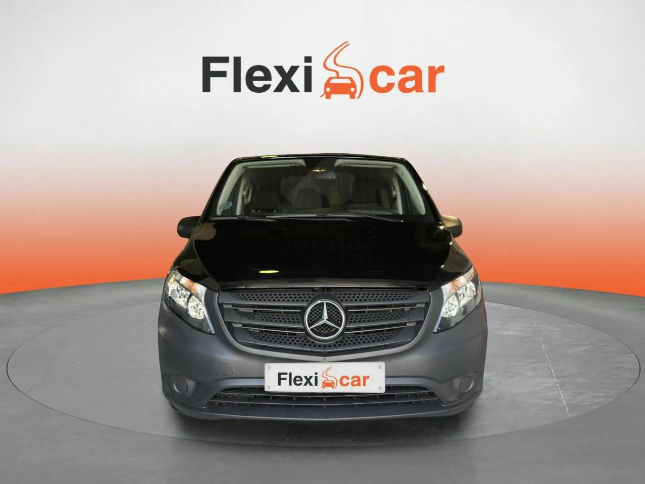 mercedes vito 2023 / foto grande (2)