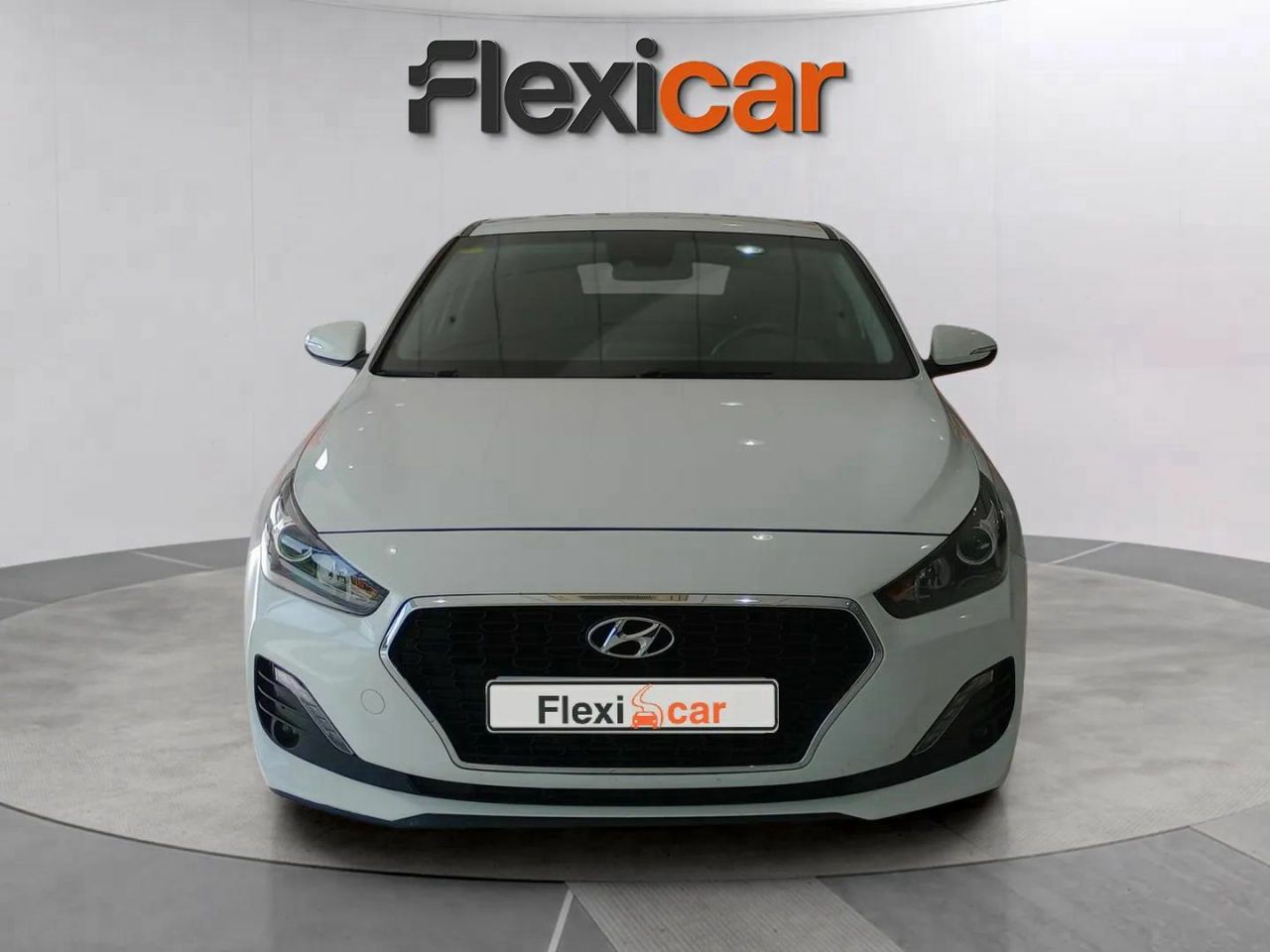 hyundai i30 2018 / foto grande (2)